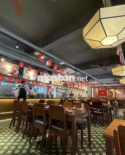 MẶT BẰNG PHAN LIÊM NGANG :10M CỰC ĐẸP PHỐ TÂY AN THƯỢNG