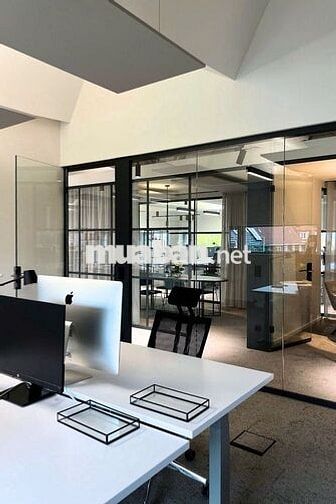 🌟 5S GROUP TUYỂN DỤNG – CHUYÊN VIÊN TUYỂN DỤNG 🌟