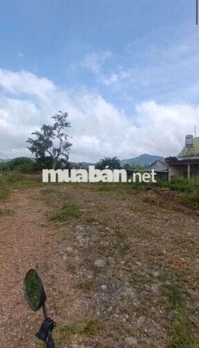 Đất đẹp, siêu rẻ, chỉ 1,7 tỷ bán 2000m², 100m² t.cư. Đất P.03 Bảo Lộc.