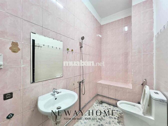 KHAI TRƯƠNG CHDV FULL NỘI THẤT, MÁY GIẶT RIÊNG SÁT PARC MALL