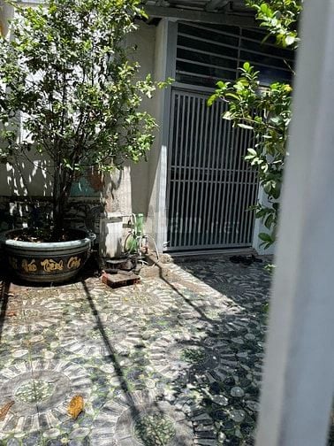 Chính chủ cần bán nhà tại phường Linh Xuân, TP Thủ Đức, 8x16m, sổ hồng