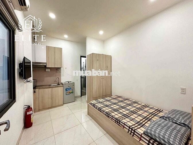 ĐI BỘ 3 BƯỚC ĐẾN ĐẠI HỌC KINH TẾ UEH