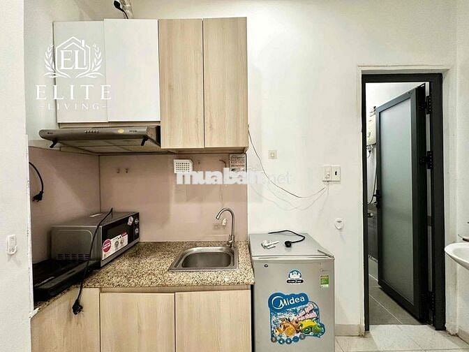 ĐI BỘ 3 BƯỚC ĐẾN ĐẠI HỌC KINH TẾ UEH