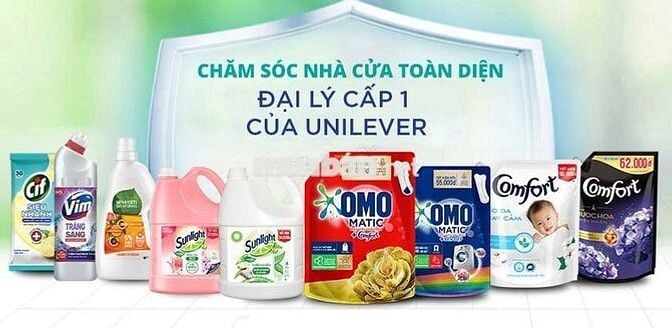 [PHÚ THỌ-THANH BA]-NV TRƯNG BÀY CHUỖI ST MINI