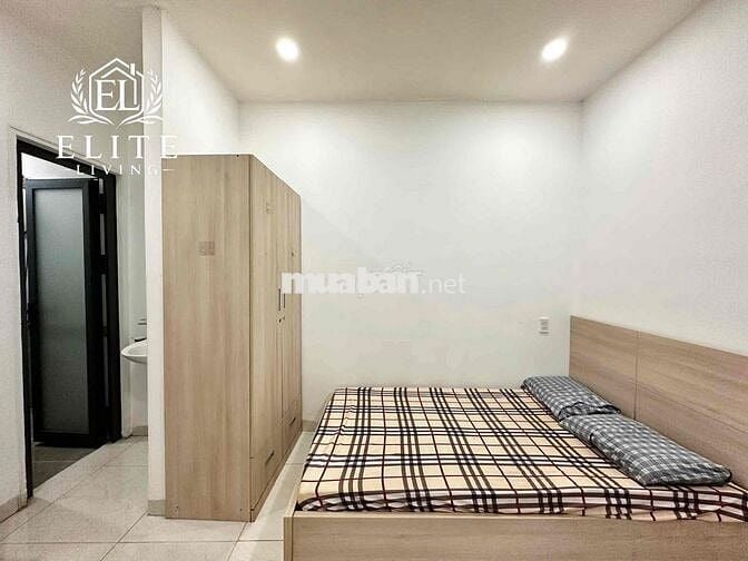 ĐI BỘ 3 BƯỚC ĐẾN ĐẠI HỌC KINH TẾ UEH