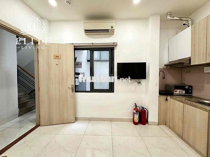 ĐI BỘ 3 BƯỚC ĐẾN ĐẠI HỌC KINH TẾ UEH