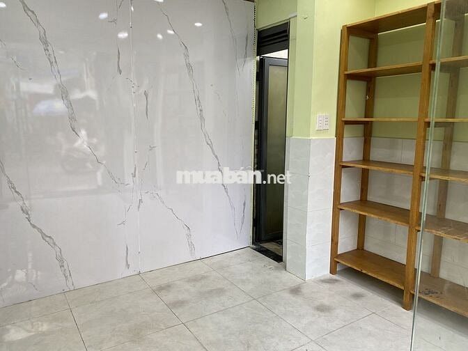 📣 CHO THUÊ MẶT BẰNG KINH DOANH – QUẬN 3