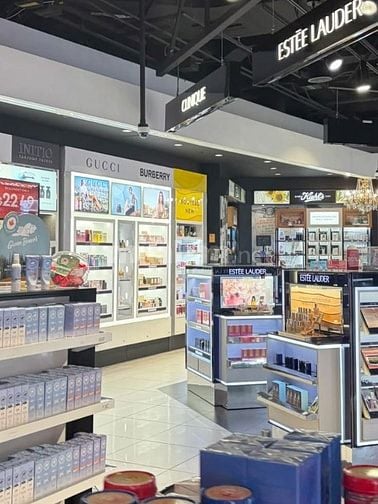 TUYỂN 03 BẠN PHỤ KHO LÀM FULL-TIME VÀ PART-TIME. 