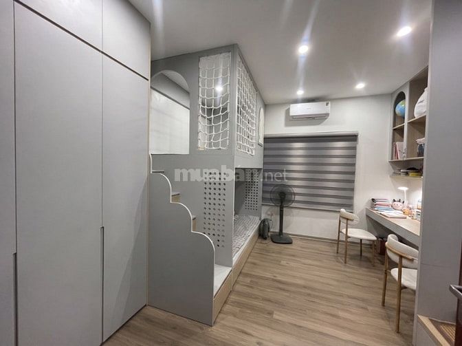 🏡 Căn nhà đáng xem nhất hôm nay.Ngõ rộng ô tô đỗ cửa giá rất hợp lý
