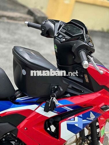 Honda Winner V3 ABS HRC 2023 CHÍNH CHỦ