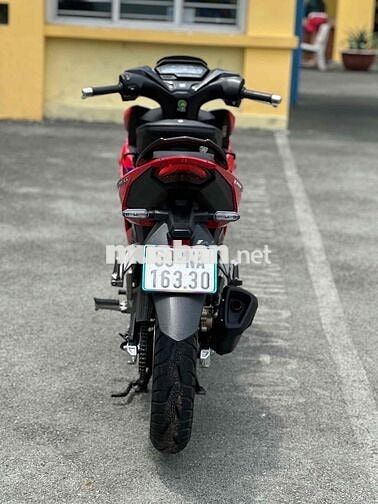 Honda Winner V3 ABS HRC 2023 CHÍNH CHỦ