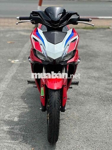 Honda Winner V3 ABS HRC 2023 CHÍNH CHỦ