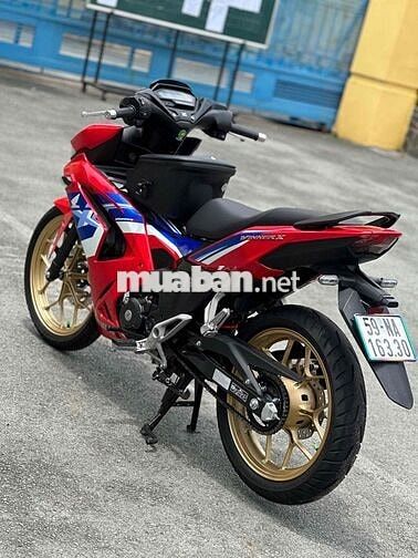Honda Winner V3 ABS HRC 2023 CHÍNH CHỦ