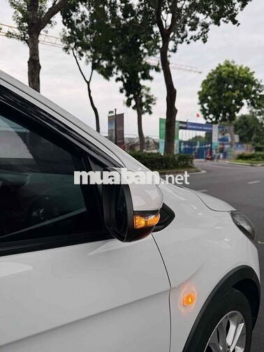 VinFast Fadil 2020 1.4 AT