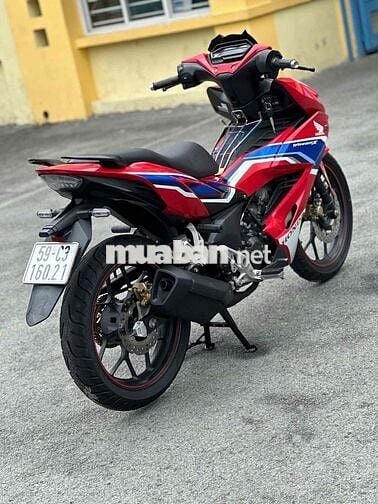 Honda Winner V2 HRC ABS 2020 CHÍNH CHỦ
