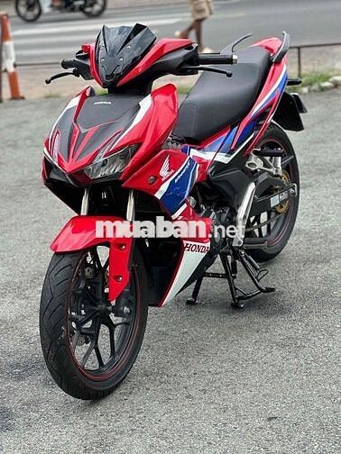 Honda Winner V2 HRC ABS 2020 CHÍNH CHỦ