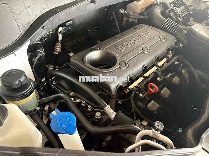 KIA Sorento 2020 2.4G Deluxe Trắng 66.000 km 1Chủ