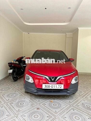 Cần bán nhanh nhà Thạch Bàn 60mx6 tầng thang máy - MT 8m, garo 2 oto