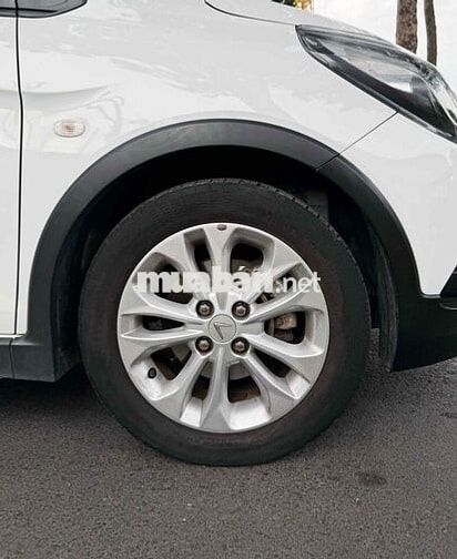 VinFast Fadil 2020 1.4 AT
