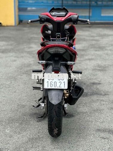 Honda Winner V2 HRC ABS 2020 CHÍNH CHỦ