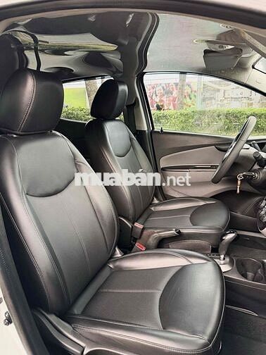 VinFast Fadil 2020 1.4 AT