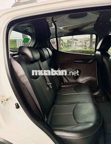 VinFast Fadil 2020 1.4 AT
