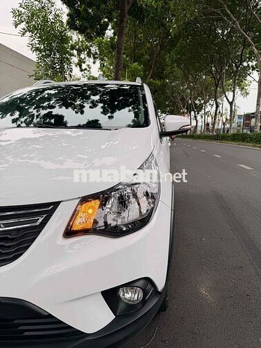 VinFast Fadil 2020 1.4 AT