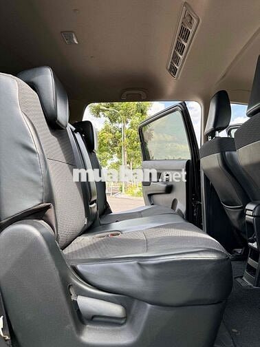 Suzuki XL7 2021 3v5km xe gia đình full ls hãng