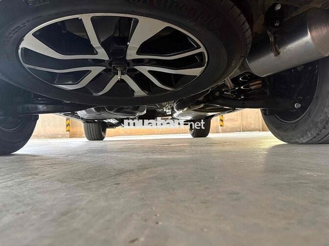 KIA Sorento 2020 2.4G Deluxe Trắng 66.000 km 1Chủ