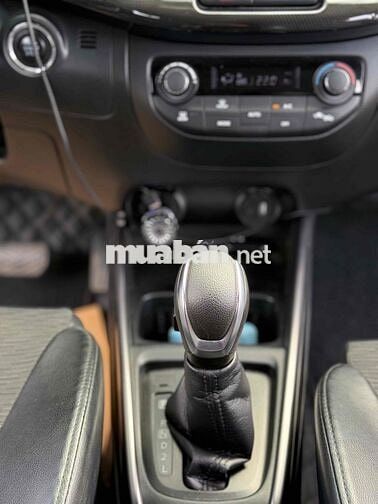 Suzuki XL7 2021 3v5km xe gia đình full ls hãng