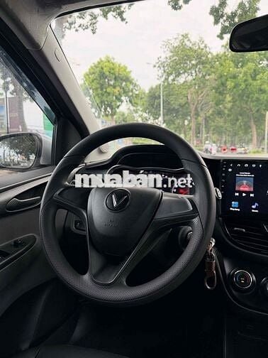 VinFast Fadil 2020 1.4 AT