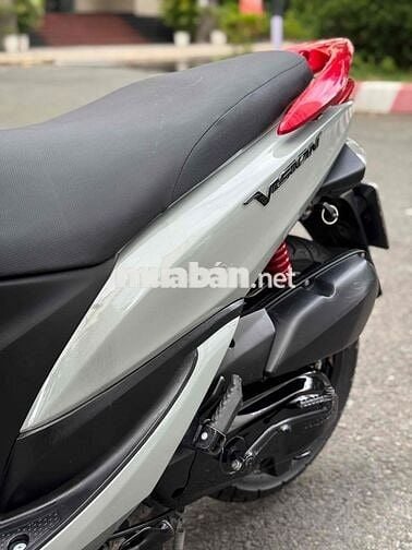 Honda Vision 2013 BSTP nguyên zin đẹp leng keng