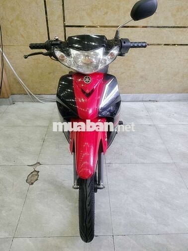 Yamaha Sirius RC 110 2020 , Xe Zin Đi Ít