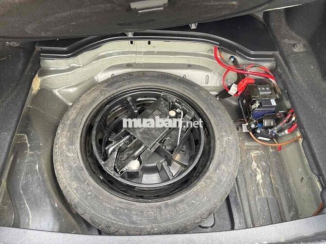 Mercedes E250 2014 Đen Tự động