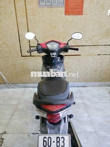 Thanh Lý Wave S 110, Máy Bao Êm Mạnh Mượt