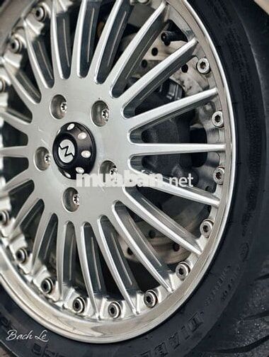 VIP GTS 250ie tứ quý 50T1-9999