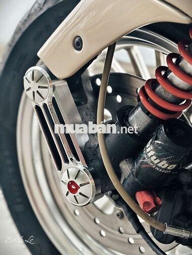 VIP GTS 250ie tứ quý 50T1-9999