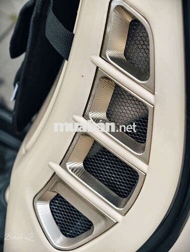VIP GTS 250ie tứ quý 50T1-9999