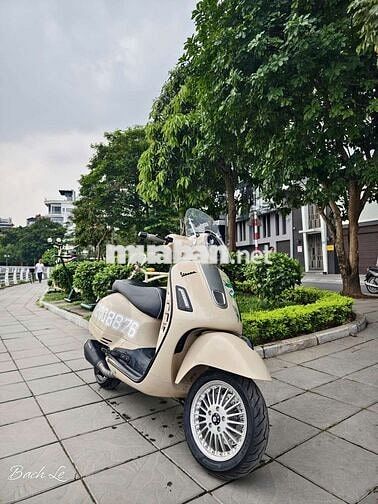 VIP GTS 250ie tứ quý 50T1-9999