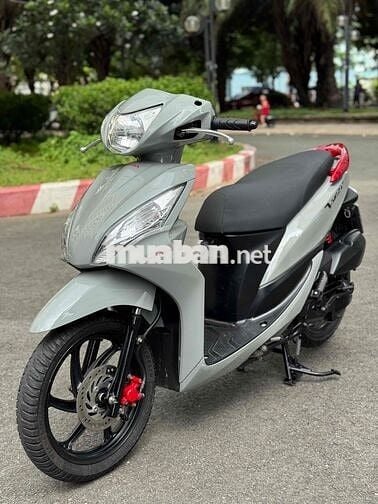 Honda Vision 2013 BSTP nguyên zin đẹp leng keng