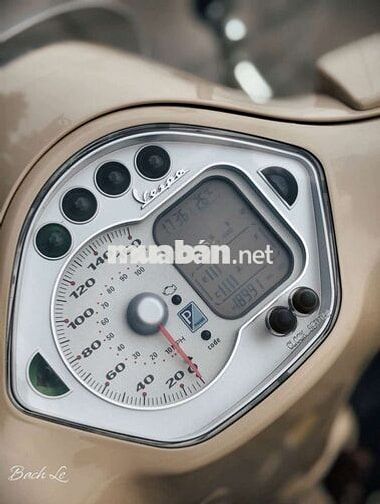 VIP GTS 250ie tứ quý 50T1-9999