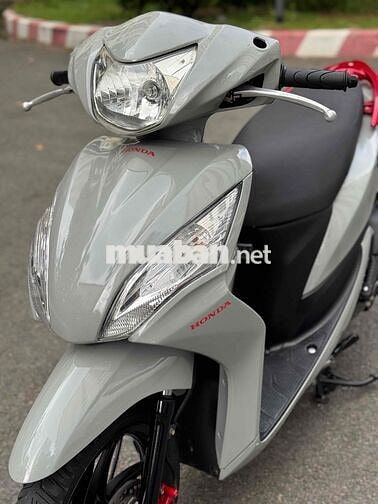 Honda Vision 2013 BSTP nguyên zin đẹp leng keng