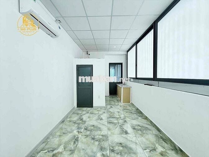 VỪA XÂY XONG CĂN STDIO FULL CS TRỜI BAO MÁT