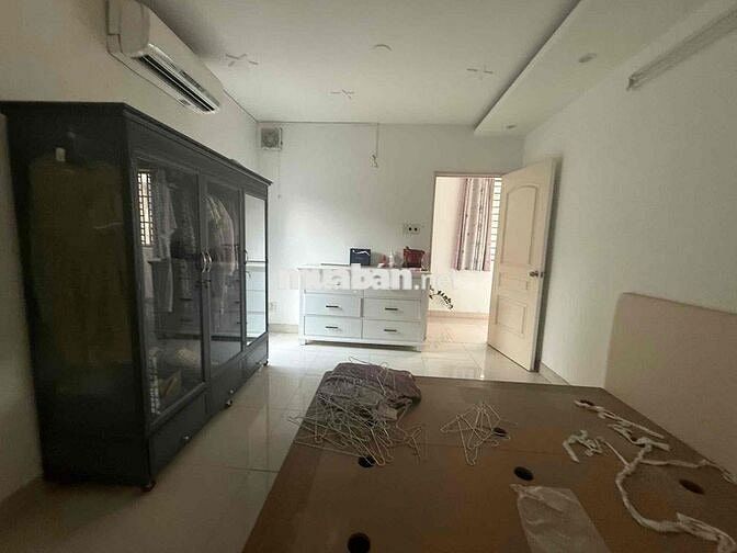 NHÀ Ở TẠI PHƯỜNG TRẤN BIÊN TP. ĐỒNG NAI