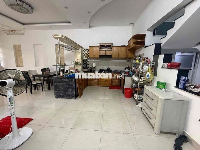NHÀ Ở TẠI PHƯỜNG TRẤN BIÊN TP. ĐỒNG NAI
