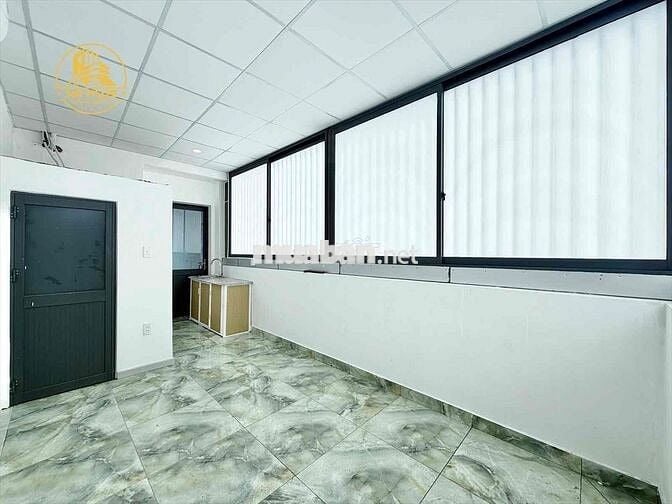 VỪA XÂY XONG CĂN STDIO FULL CS TRỜI BAO MÁT