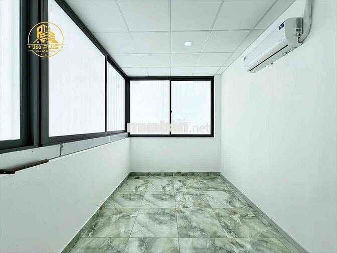 VỪA XÂY XONG CĂN STDIO FULL CS TRỜI BAO MÁT