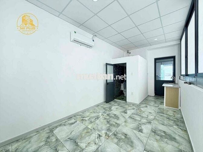 VỪA XÂY XONG CĂN STDIO FULL CS TRỜI BAO MÁT