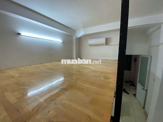 PHÒNG DUPLEX GẦN CÁC TRƯỜNG ĐẠI HỌC
