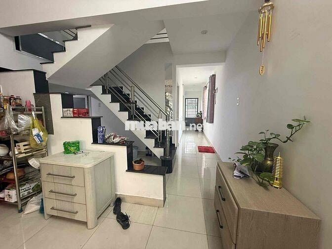 NHÀ Ở TẠI PHƯỜNG TRẤN BIÊN TP. ĐỒNG NAI